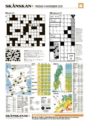 skanskadagbladet_z3_b-20211105_000_00_00_044.pdf