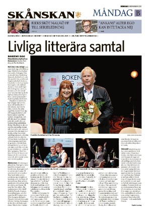 skanskadagbladet_z3_b-20211108_000_00_00.pdf