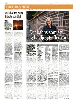 skanskadagbladet_z3_b-20211108_000_00_00_002.pdf