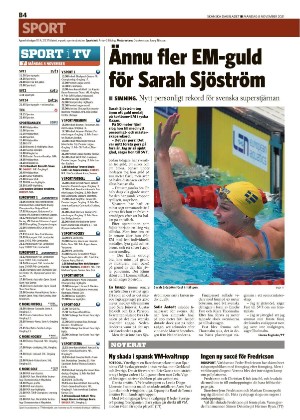skanskadagbladet_z3_b-20211108_000_00_00_004.pdf