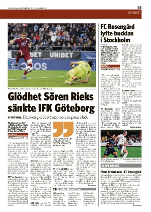 skanskadagbladet_z3_b-20211108_000_00_00_005.pdf
