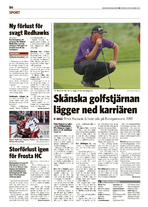 skanskadagbladet_z3_b-20211108_000_00_00_006.pdf