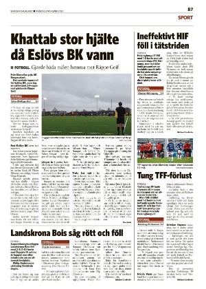 skanskadagbladet_z3_b-20211108_000_00_00_007.pdf