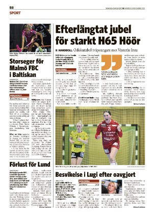 skanskadagbladet_z3_b-20211108_000_00_00_008.pdf