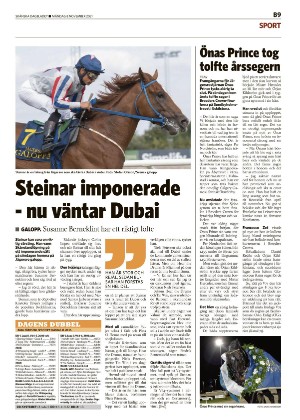 skanskadagbladet_z3_b-20211108_000_00_00_009.pdf