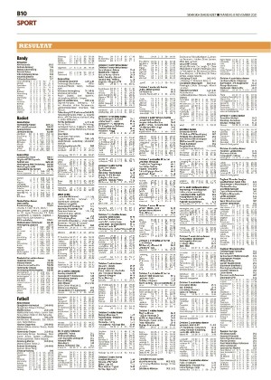 skanskadagbladet_z3_b-20211108_000_00_00_010.pdf