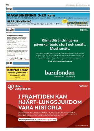 skanskadagbladet_z3_b-20211108_000_00_00_012.pdf