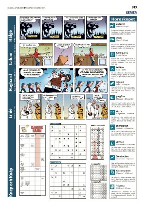 skanskadagbladet_z3_b-20211108_000_00_00_013.pdf