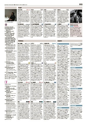 skanskadagbladet_z3_b-20211108_000_00_00_015.pdf
