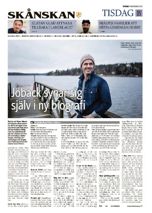 skanskadagbladet_z3_b-20211109_000_00_00.pdf