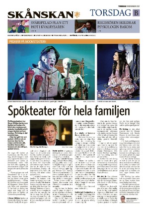 skanskadagbladet_z3_b-20211111_000_00_00.pdf