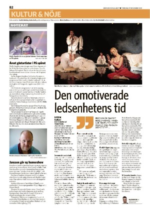 skanskadagbladet_z3_b-20211111_000_00_00_002.pdf
