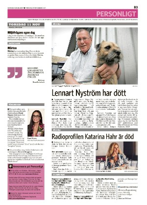 skanskadagbladet_z3_b-20211111_000_00_00_003.pdf