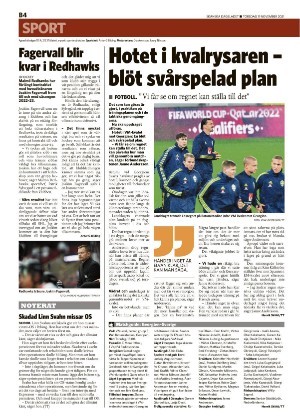 skanskadagbladet_z3_b-20211111_000_00_00_004.pdf