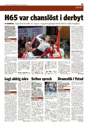 skanskadagbladet_z3_b-20211111_000_00_00_005.pdf