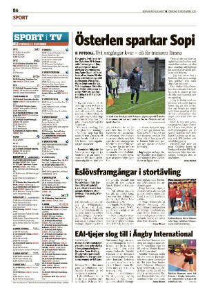 skanskadagbladet_z3_b-20211111_000_00_00_006.pdf