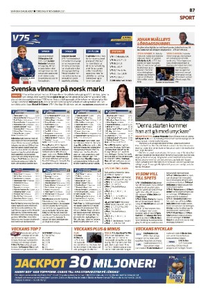skanskadagbladet_z3_b-20211111_000_00_00_007.pdf
