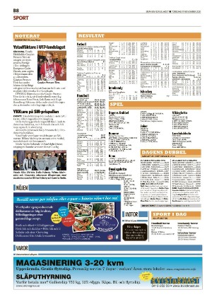 skanskadagbladet_z3_b-20211111_000_00_00_008.pdf