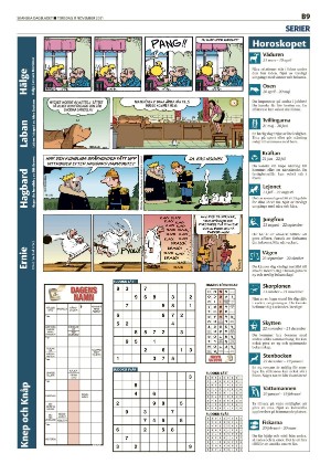 skanskadagbladet_z3_b-20211111_000_00_00_009.pdf