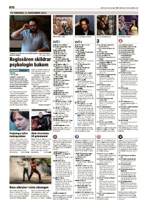 skanskadagbladet_z3_b-20211111_000_00_00_010.pdf