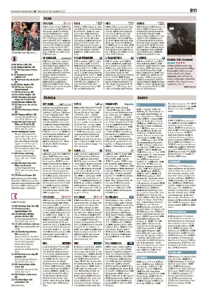 skanskadagbladet_z3_b-20211111_000_00_00_011.pdf