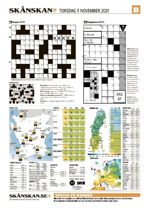 skanskadagbladet_z3_b-20211111_000_00_00_012.pdf