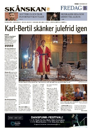 skanskadagbladet_z3_b-20211112_000_00_00.pdf