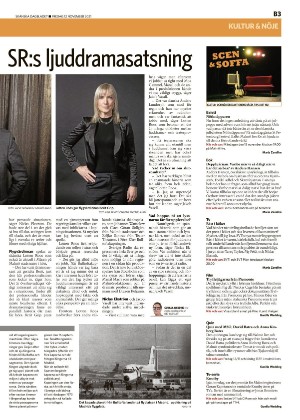 skanskadagbladet_z3_b-20211112_000_00_00_003.pdf