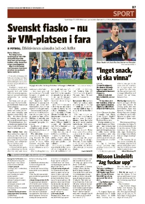 skanskadagbladet_z3_b-20211112_000_00_00_007.pdf