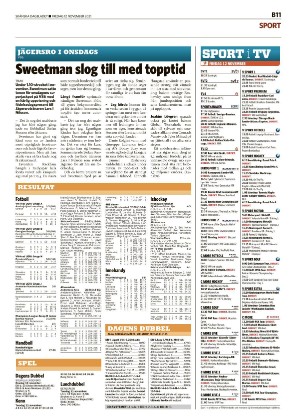 skanskadagbladet_z3_b-20211112_000_00_00_011.pdf