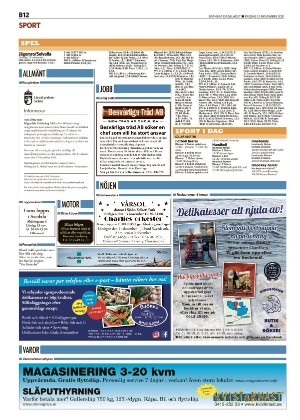 skanskadagbladet_z3_b-20211112_000_00_00_012.pdf