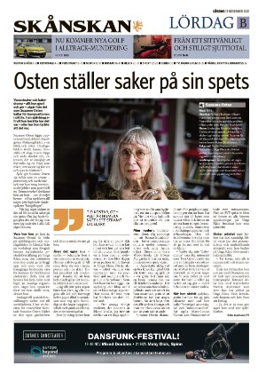 skanskadagbladet_z3_b-20211113_000_00_00.pdf