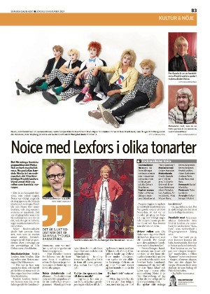 skanskadagbladet_z3_b-20211113_000_00_00_003.pdf