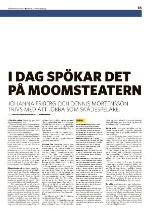 skanskadagbladet_z3_b-20211113_000_00_00_005.pdf
