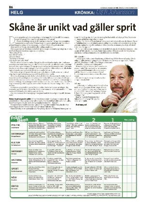 skanskadagbladet_z3_b-20211113_000_00_00_006.pdf