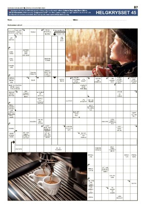 skanskadagbladet_z3_b-20211113_000_00_00_007.pdf