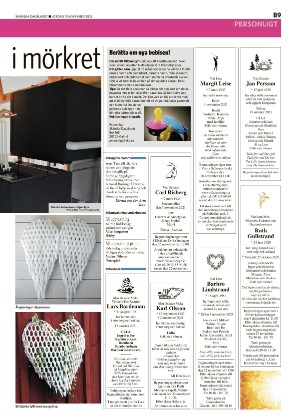 skanskadagbladet_z3_b-20211113_000_00_00_009.pdf