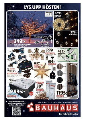 skanskadagbladet_z3_b-20211113_000_00_00_011.pdf