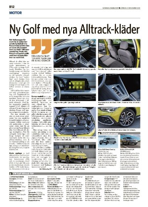 skanskadagbladet_z3_b-20211113_000_00_00_012.pdf