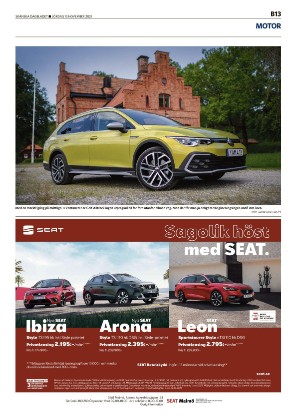 skanskadagbladet_z3_b-20211113_000_00_00_013.pdf