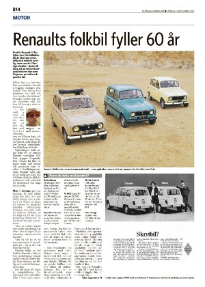 skanskadagbladet_z3_b-20211113_000_00_00_014.pdf