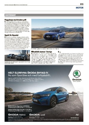 skanskadagbladet_z3_b-20211113_000_00_00_015.pdf