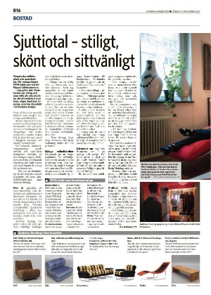 skanskadagbladet_z3_b-20211113_000_00_00_016.pdf
