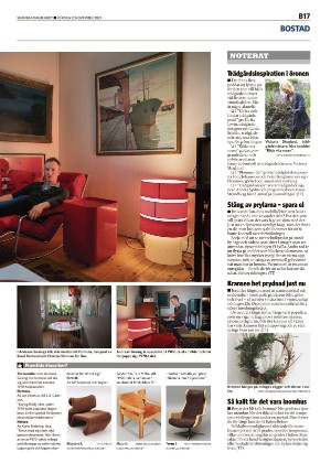skanskadagbladet_z3_b-20211113_000_00_00_017.pdf