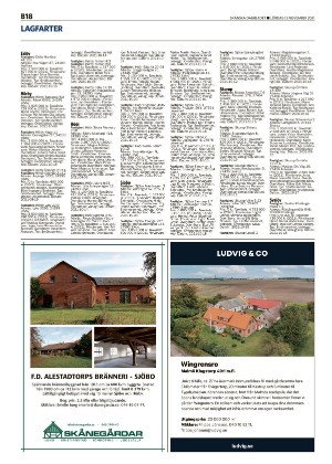 skanskadagbladet_z3_b-20211113_000_00_00_018.pdf
