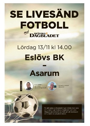 skanskadagbladet_z3_b-20211113_000_00_00_019.pdf