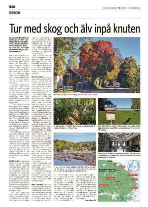 skanskadagbladet_z3_b-20211113_000_00_00_020.pdf