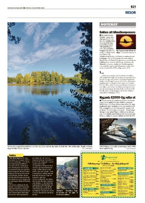 skanskadagbladet_z3_b-20211113_000_00_00_021.pdf