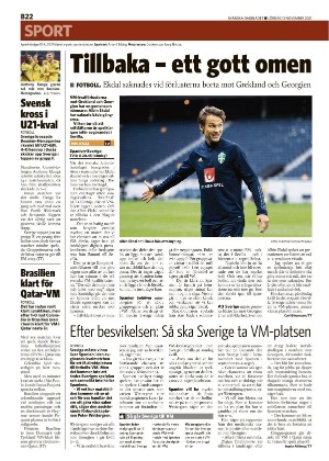 skanskadagbladet_z3_b-20211113_000_00_00_022.pdf