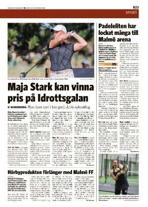skanskadagbladet_z3_b-20211113_000_00_00_023.pdf